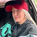 Юлия, 47 лет