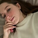 Ксения, 25 лет