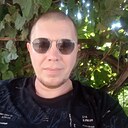 Олег, 41 год