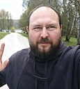Александр, 39 лет