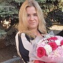Юлия, 34 года