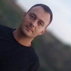 Фотография мужчины Виталий, 35 лет из г. Мариуполь