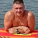 Станислав, 37 лет