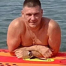 Фотография мужчины Станислав, 37 лет из г. Москва