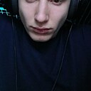 Федор, 23 года