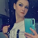 Екатерина, 29 лет