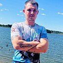 Дмитрий, 35 лет