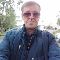 Фотография мужчины Юрий, 45 лет из г. Казань