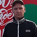 Марат, 35 лет