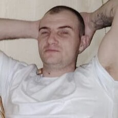 Фотография мужчины Максим, 36 лет из г. Советская Гавань