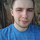 Спррси, 29 лет