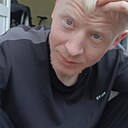 Леонид, 40 лет