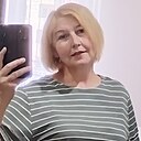 Анна, 53 года