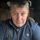 Евгений, 52 года