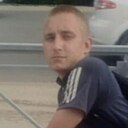 Даниил, 20 лет