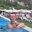 Лида, 46 лет