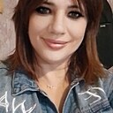 Любовь, 44 года