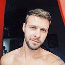 Игорь, 35 лет