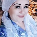 Фариза, 41 год