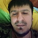Джоник, 34 года