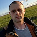 Андрей, 40 лет