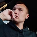 Владимир, 29 лет