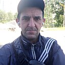 Евгений, 46 лет