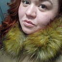 Анастасия, 35 лет
