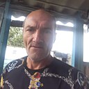Ива, 48 лет