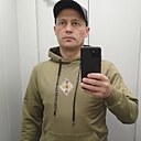 Аристарх, 40 лет