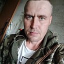 Валентин, 34 года