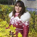 Снежана, 37 лет