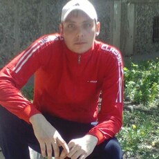 Фотография мужчины Юрий, 31 год из г. Магнитогорск