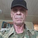 Владимир, 64 года