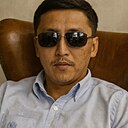 Аибар, 31 год