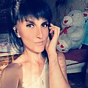 Oksana, 34 года