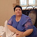 Татьяна, 62 года