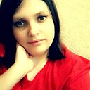 Марина, 23 года