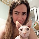 Наталья, 32 года