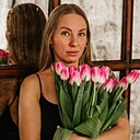 Татьяна, 40 лет