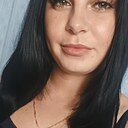 Эля, 28 лет