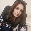 Алина, 27 лет