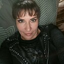 Юлия, 36 лет