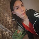 Роза, 22 года