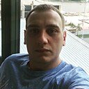 Олег, 36 лет