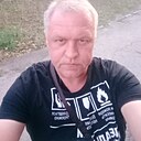 Михаил, 50 лет