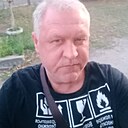 Михаил, 50 лет
