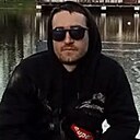 Jaba, 30 лет
