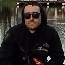 Фотография мужчины Jaba, 30 лет из г. Гданьск