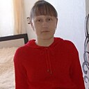Наталья, 44 года